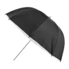 Godox UB-010-33 Softbox ombrello convertibile 83cm