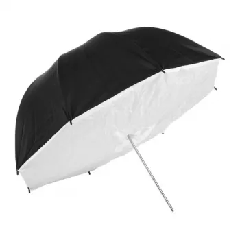 Godox UB-010-33 Softbox ombrello convertibile 83cm