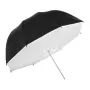 Godox UB-010-33 Softbox ombrello convertibile 83cm