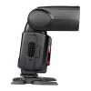 Godox TT600 Thinklite flash per fotocamera per Sony