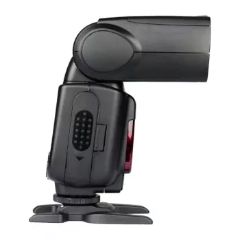 Godox TT600 Thinklite flash per fotocamera per Sony