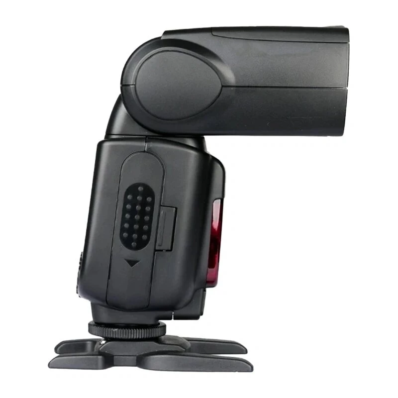 Godox TT600 Thinklite flash per fotocamera per Sony