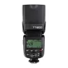 Godox TT600 Thinklite flash per fotocamera per Sony