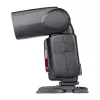 Godox TT600 Thinklite flash per fotocamera per Sony