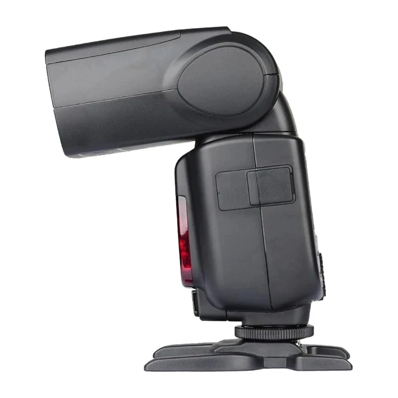 Godox TT600 Thinklite flash per fotocamera per Sony