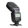 Godox TT600 Thinklite flash per fotocamera per Sony
