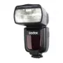 Flash per fotocamera Godox TT600 Thinklite per Sony