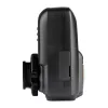 Godox X1R-N ricevitore trigger flash wireless 2,4G per Nikon