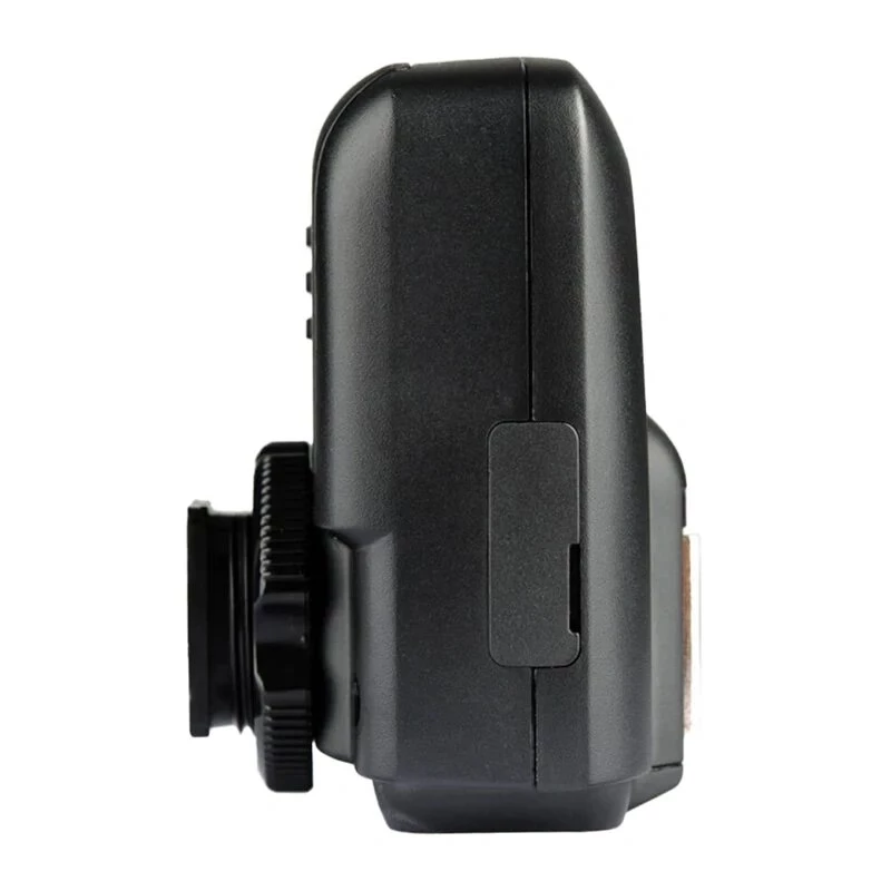 Godox X1R-N ricevitore trigger flash wireless 2,4G per Nikon