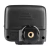 Godox X1R-N ricevitore trigger flash wireless 2,4G per Nikon