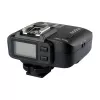 Godox X1R-N ricevitore trigger flash wireless 2,4G per Nikon