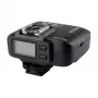Godox X1R-N ricevitore trigger flash wireless 2,4G per Nikon