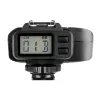 Godox X1R-S ricevitore flash radio TTL per Sony