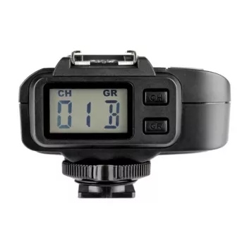 Godox X1R-S ricevitore flash radio TTL per Sony