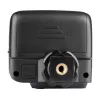 Godox X1R-S ricevitore flash radio TTL per Sony