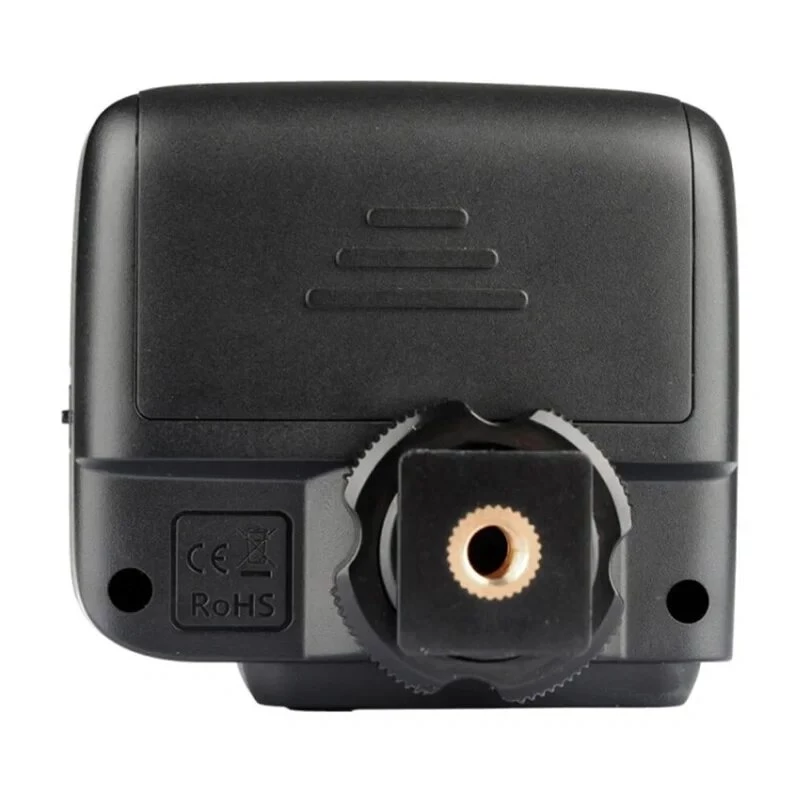 Godox X1R-S ricevitore flash radio TTL per Sony
