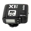 Godox X1R-S ricevitore flash radio TTL per Sony