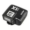 Godox X1R-S ricevitore flash radio TTL per Sony
