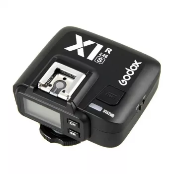 Godox X1R-S ricevitore flash radio TTL per Sony