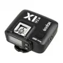Godox X1R-S ricevitore flash radio TTL per Sony