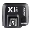 Godox X1R Ricevitore trigger flash wireless TTL per Canon E-TTL II