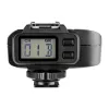 Godox X1R Ricevitore trigger flash wireless TTL per Canon E-TTL II