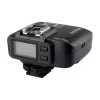 Godox X1R Ricevitore trigger flash wireless TTL per Canon E-TTL II