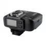 Godox X1R Ricevitore trigger flash wireless TTL per Canon E-TTL II
