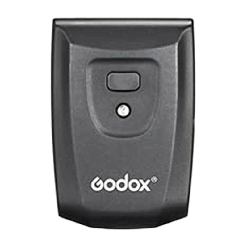 Godox TT520III Flash