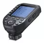 GODOX XproII trigger radio TTL per Canon