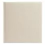 Goldbuch Trend 2 Album fotografico – beige – 100 pagine – copertina rigida – similpelle PU – 29 x 32 cm