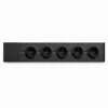 GONEO Power Track 500mm Nero