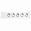GONEO Power Track 500mm Bianco