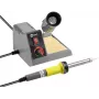 Goobay Stazione di saldatura analogica AP2, 48W, grigia