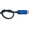 Good Connections GC 4520-CSF015B cavo adattatore USB-C su HDMI, 4K@60Hz, 1,5m, nero
