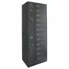 GoodConnections Good Connection modulo di espansione di ricarica 12x 65W USB-C
