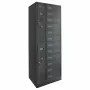 GoodConnections Good Connection modulo di espansione di ricarica 12x 65W USB-C