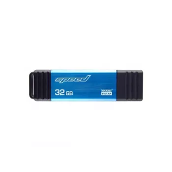 Goodram SPEED 3.0 Blue 32 GB chiavetta USB 3.0