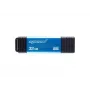 Goodram SPEED 3.0 Blue 32 GB chiavetta USB 3.0