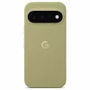 Google GA11711-WW Pixel 11 custodia pistacchio verde policarbonato custodia protettiva