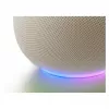 Google Home altoparlante smart bianco con Google Assistant