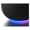 Google Home altoparlante smart bianco con Google Assistant