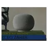 Google Home altoparlante smart bianco con Google Assistant