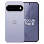 Google Pixel 11 5G Smartphone - 12GB RAM, 512GB memoria, 6,3