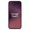 Google Pixel 11 smartphone 5G 256GB Hibiscus - Dual-SIM 12GB RAM OLED 120Hz