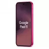 Google Pixel 11 smartphone 5G 256GB Hibiscus - Dual-SIM 12GB RAM OLED 120Hz