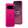 Google Pixel 11 smartphone 5G 256GB Hibiscus - Dual-SIM 12GB RAM OLED 120Hz