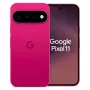 Google Pixel 11 smartphone 5G 256GB Hibiscus - Dual-SIM 12GB RAM OLED 120Hz