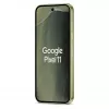 Google Pixel 11 5G Dual SIM 12GB RAM 256GB Pistachio