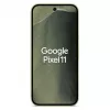 Google Pixel 11 5G Dual SIM 12GB RAM 256GB Pistachio